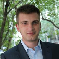 Отзыв от Тарас - виза ДТВ