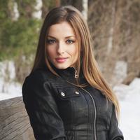 Отзыв от Альбина - Виза Destination Thailand