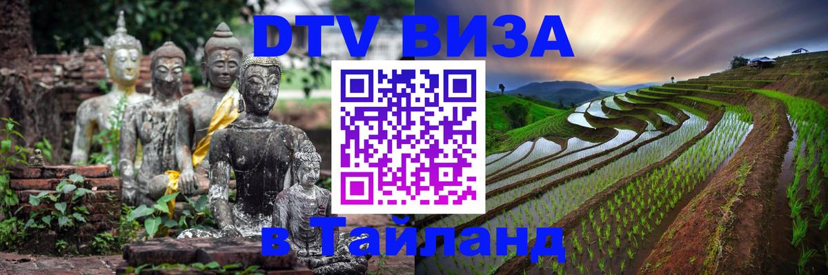 Сколько стоит DTV виза — актуальные цены, оформление даже без документов - 